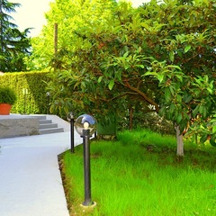 Гостевой дом София на Медовой, Сочи, Краснодарский край