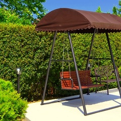 Гостевой дом София на Медовой, Сочи, Краснодарский край