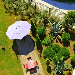 Гостевой дом София на Медовой, Сочи, Краснодарский край