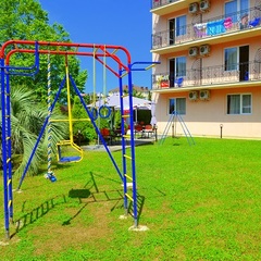 Гостевой дом София на Медовой, Сочи, Краснодарский край