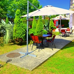 Гостевой дом София на Медовой, Сочи, Краснодарский край