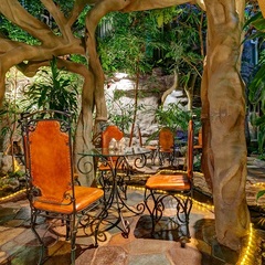 Гостиница Сретенская, Москва, Московская область