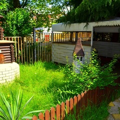 Гостевой дом София на Медовой, Сочи, Краснодарский край