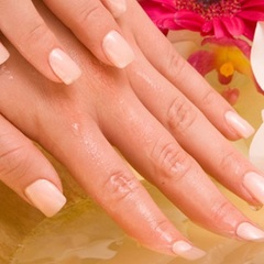 Парк-отель Лазурный берег, Джемете, Краснодарский край