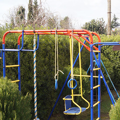 Гостевой дом София на Медовой, Сочи, Краснодарский край