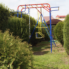 Гостевой дом София на Медовой, Сочи, Краснодарский край