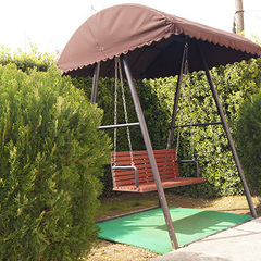 Гостевой дом София на Медовой, Сочи, Краснодарский край