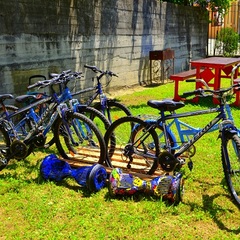 Гостевой дом София на Медовой, Сочи, Краснодарский край