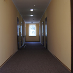 Гостевой дом София на Медовой, Сочи, Краснодарский край