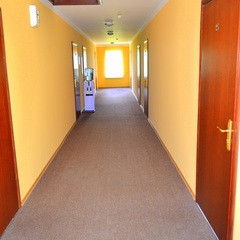 Гостевой дом София на Медовой, Сочи, Краснодарский край