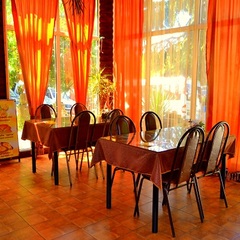 Гостевой дом София на Медовой, Сочи, Краснодарский край