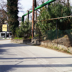 Гостевой дом София на Медовой, Сочи, Краснодарский край