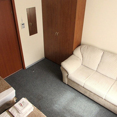 Отель Акцент, Санкт-Петербург, Ленинградская область