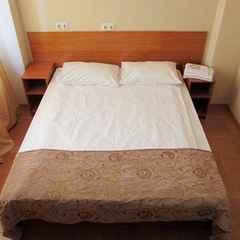 Отель Акцент, Санкт-Петербург, Ленинградская область