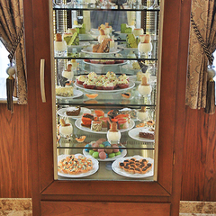 Отель Ribera Resort & SPA, Евпатория, Крым