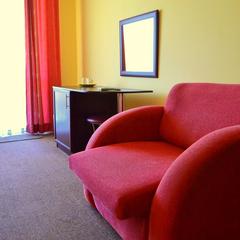 Гостевой дом София на Медовой, Сочи, Краснодарский край