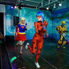 Парк-отель Лазурный берег, Джемете, Краснодарский край