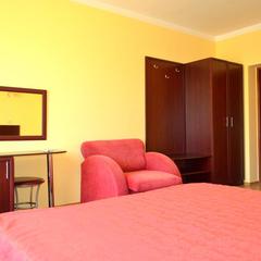 Гостевой дом София на Медовой, Сочи, Краснодарский край