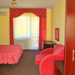 Гостевой дом София на Медовой, Сочи, Краснодарский край