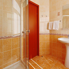 Отель Акцент, Санкт-Петербург, Ленинградская область