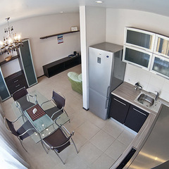 Отель Акцент, Санкт-Петербург, Ленинградская область