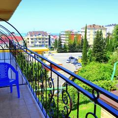 Гостевой дом София на Медовой, Сочи, Краснодарский край