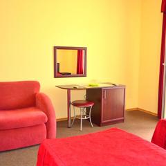 Гостевой дом София на Медовой, Сочи, Краснодарский край