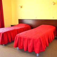 Гостевой дом София на Медовой, Сочи, Краснодарский край