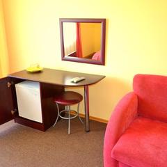 Гостевой дом София на Медовой, Сочи, Краснодарский край