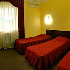 Гостевой дом София на Медовой, Сочи, Краснодарский край