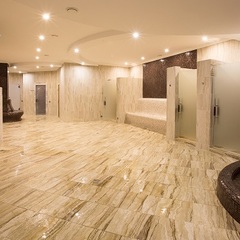 Отель Ribera Resort & SPA, Евпатория, Крым