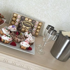 Отель Вилладжо, Анапа, Краснодарский край