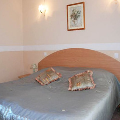 Гостиница Киевская, Санкт-Петербург, Ленинградская область