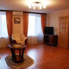 Гостиница Киевская, Санкт-Петербург, Ленинградская область