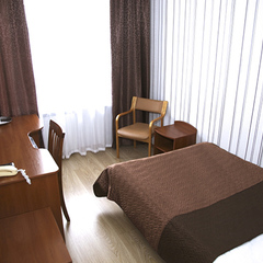 Гостиница Киевская, Санкт-Петербург, Ленинградская область