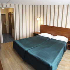 Гостиница Киевская, Санкт-Петербург, Ленинградская область