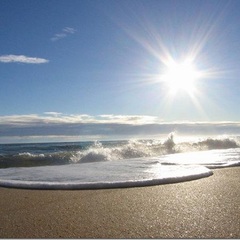 Отель Вилладжо, Анапа, Краснодарский край