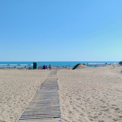 Отель Вилладжо, Анапа, Краснодарский край