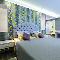 Отель Талисман, Сочи, Краснодарский край