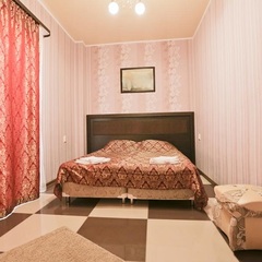 Отель Гранат, Лермонтово, Краснодарский край