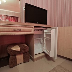 Отель Гранат, Лермонтово, Краснодарский край