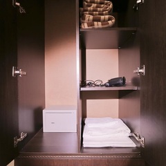 Отель Гранат, Лермонтово, Краснодарский край