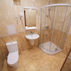 Отель Ribera Resort & SPA, Евпатория, Крым