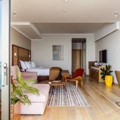 Отель Утесов, Анапа, Краснодарский край