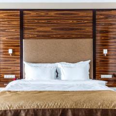 Отель Утесов, Анапа, Краснодарский край