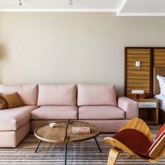 Отель Утесов, Анапа, Краснодарский край