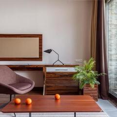 Отель Утесов, Анапа, Краснодарский край