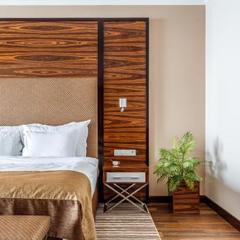 Отель Утесов, Анапа, Краснодарский край