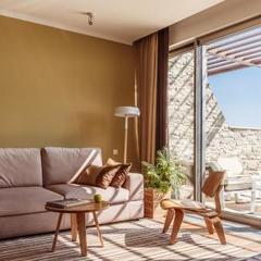 Отель Утесов, Анапа, Краснодарский край