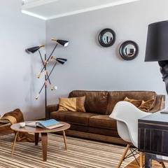 Отель Утесов, Анапа, Краснодарский край